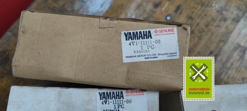 IMG_20230829_185507